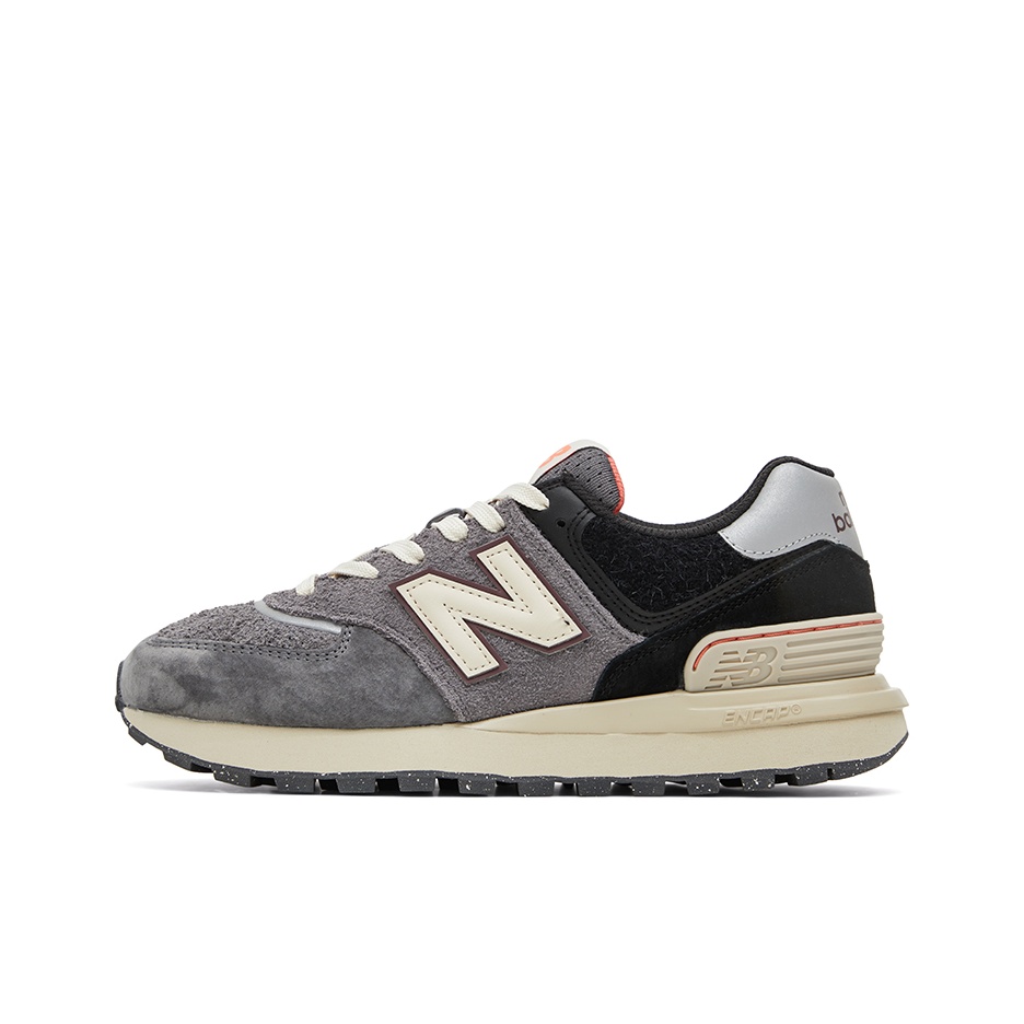 New Balance Shoes 574 - New Balance 574 Legacy Koşu Ayakkabısı