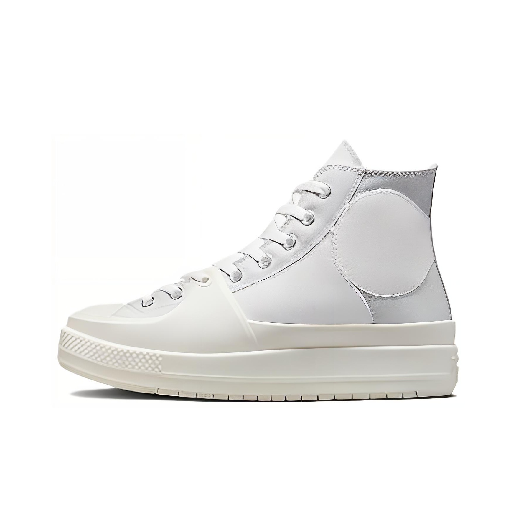 Converse Shoes Chuck Taylor All Star - Converse Chuck Taylor All Star Kanvas