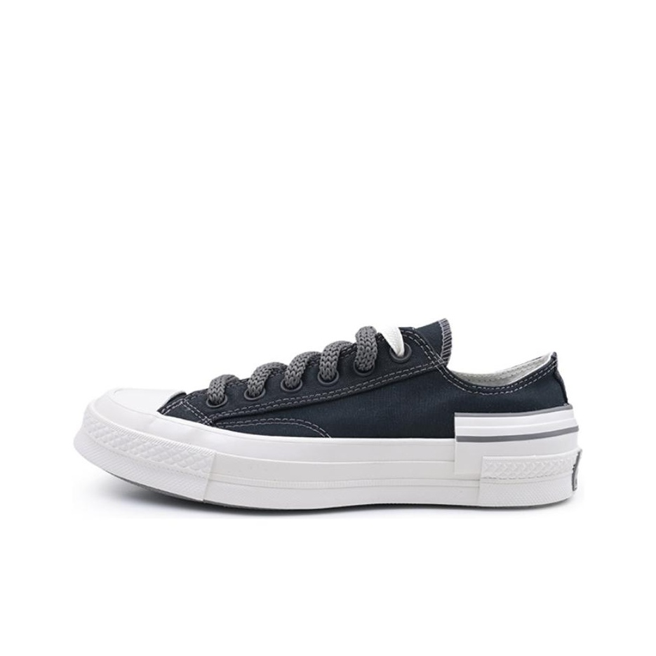 Converse Shoes Chuck 70 - Converse Chuck 70 Kanvas Ayakkabı Unisex