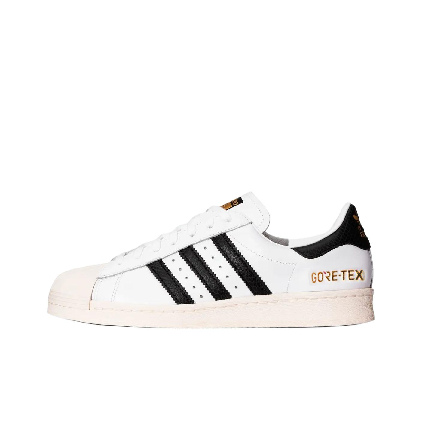 Adidas Originals Superstar 82  - Adidas Shoes Superstar incelemesi ve fiyatı