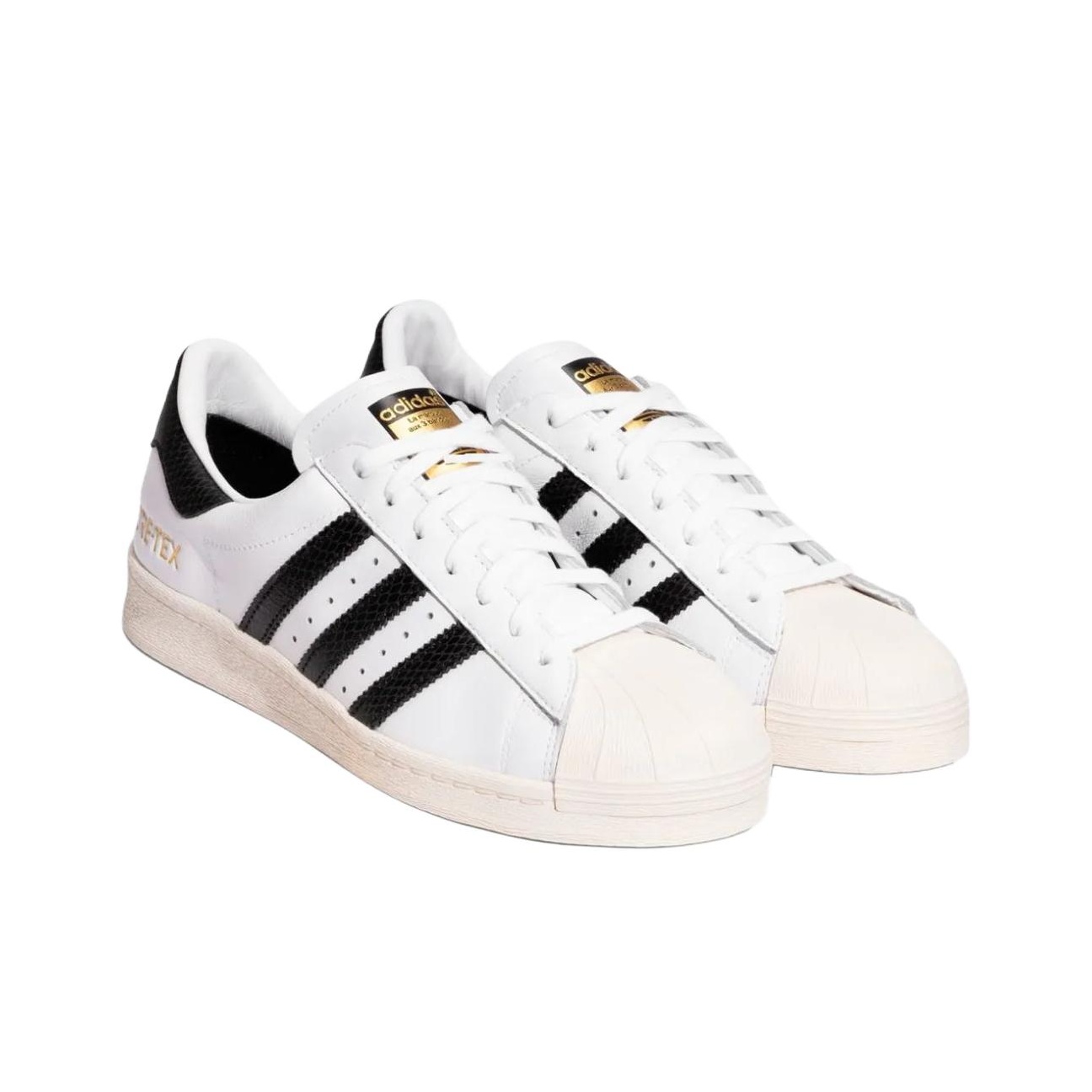 Adidas Originals Superstar 82  - Adidas Shoes Superstar incelemesi ve fiyatı
