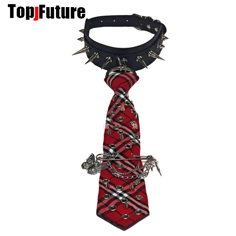 Kadın Erkek Kelebek Siber Y2K  - Bow Tie Pre Tied incelemesi ve fiyatı