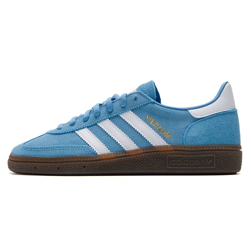 Erkek Adidas Originals Vintage - Adidas Shoes Gazelle incelemesi ve fiyatı