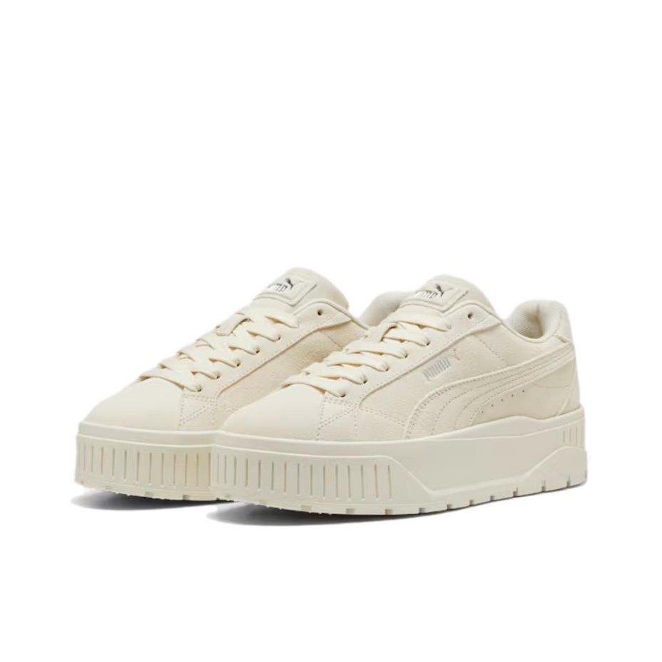 PUMA Karmen II Aşınmaya Dayanı - Puma Shoes Rs-X incelemesi ve fiyatı