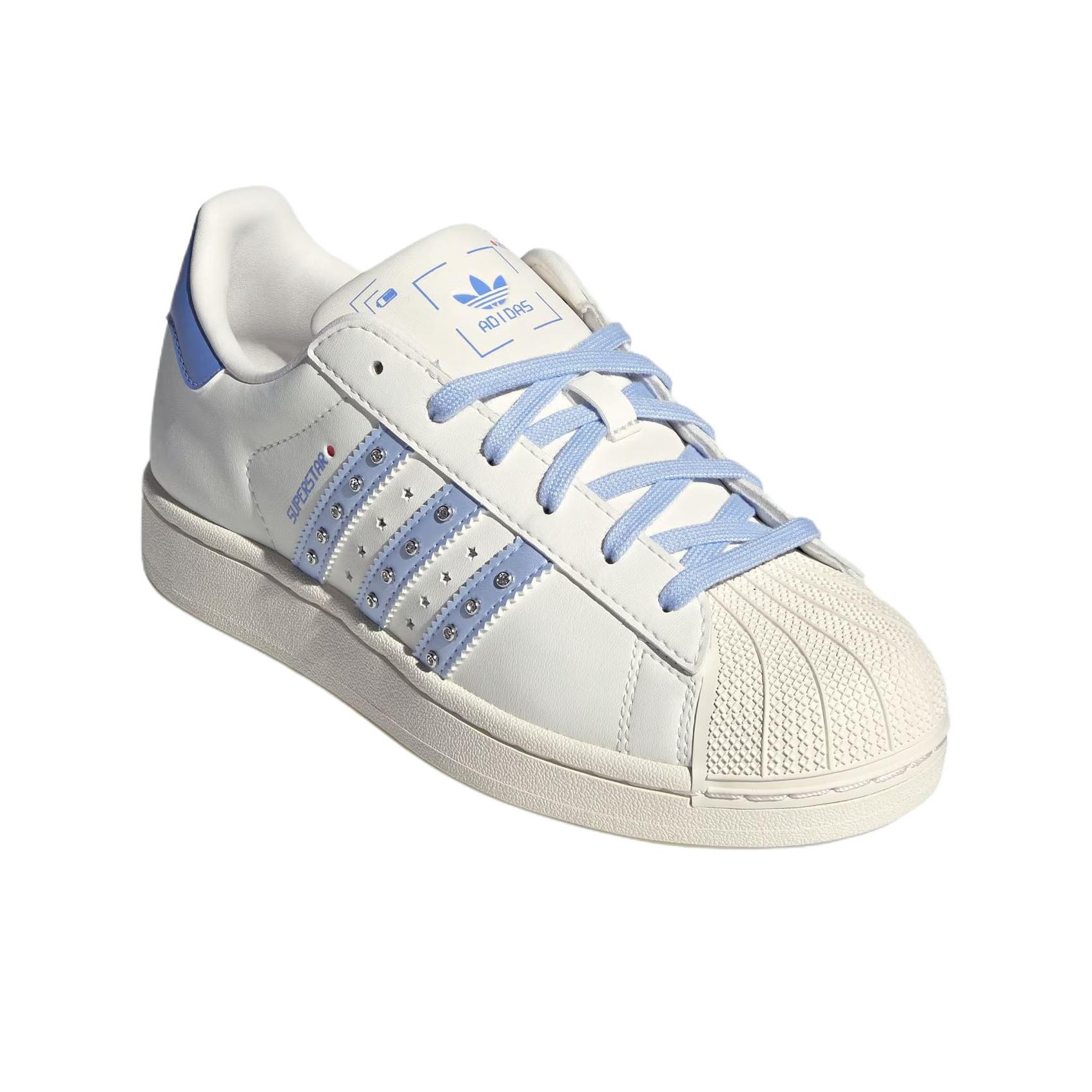 Adidas Originals Superstar 2 D - Adidas Shoes Superstar incelemesi ve fiyatı