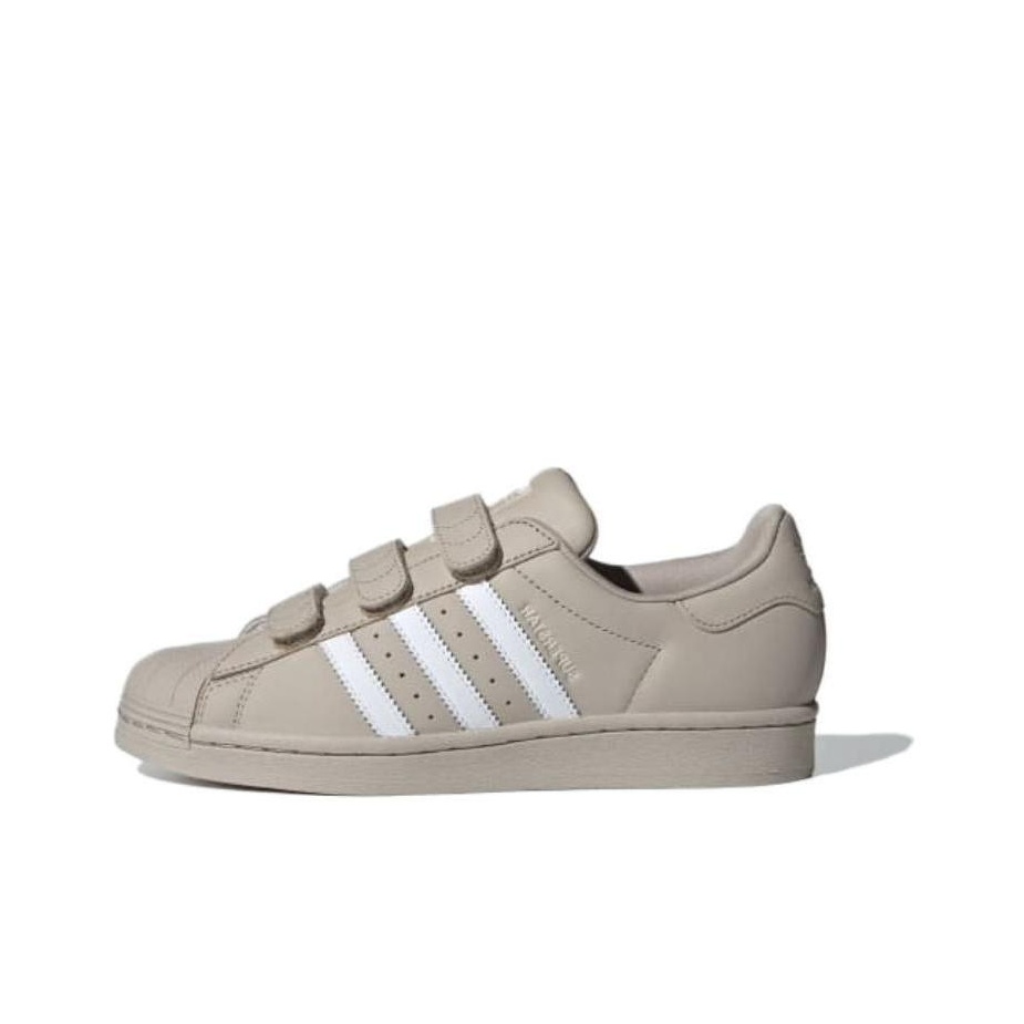 Adidas Originals SUPERSTAR CF  - Adidas Shoes Superstar incelemesi ve fiyatı