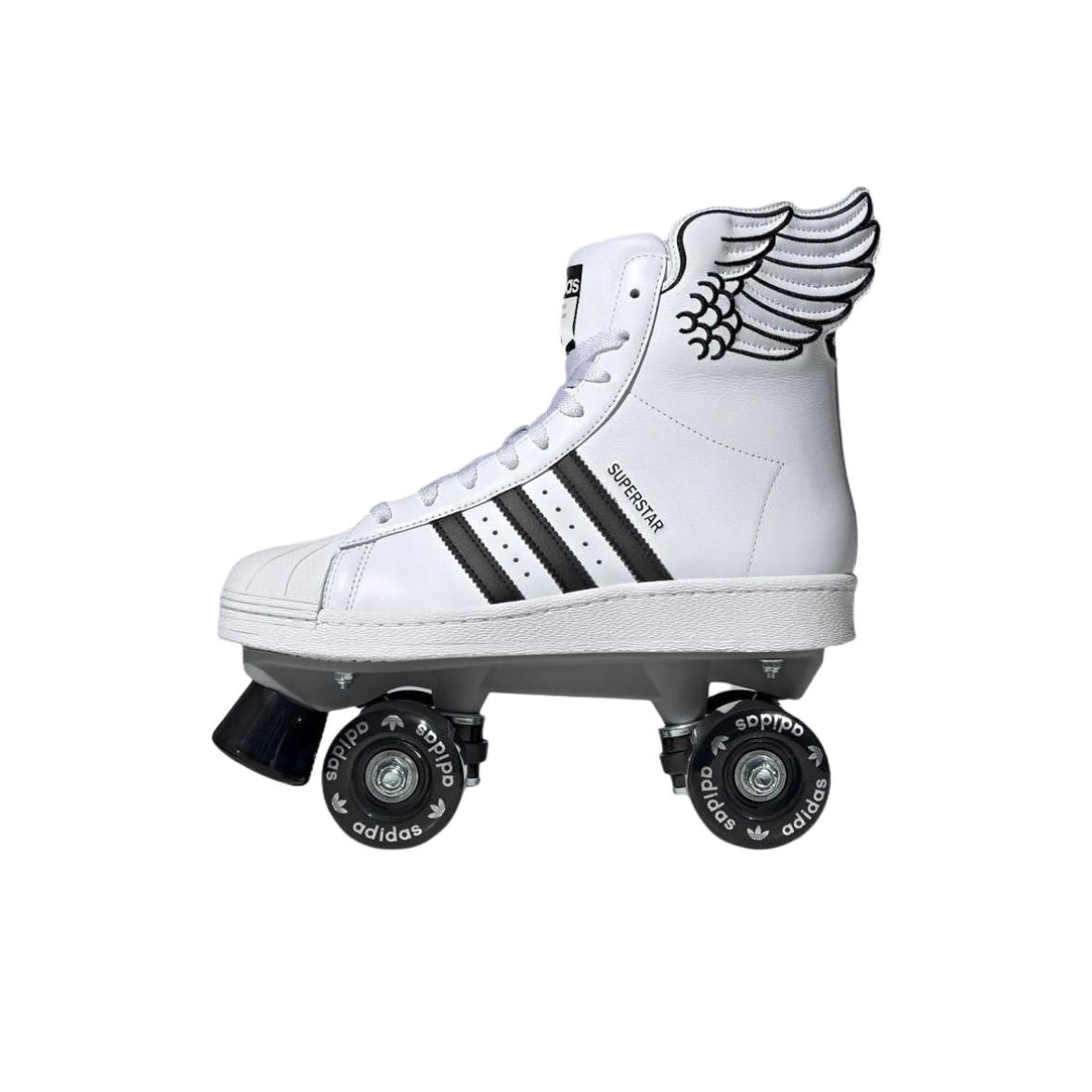 Adidas Originals Superstar 82  - Adidas Shoes Superstar incelemesi ve fiyatı