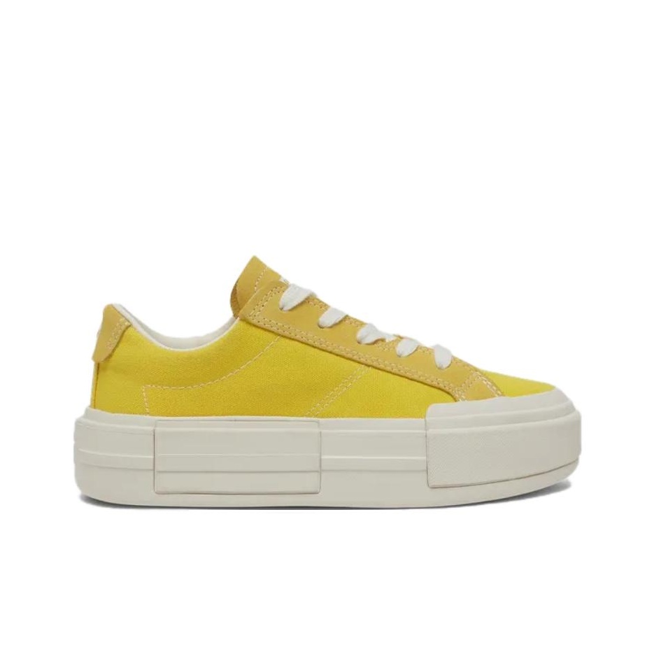 Converse Chuck Taylor All Star - Converse Shoes Chuck Taylor All Star incelemesi ve fiyatı