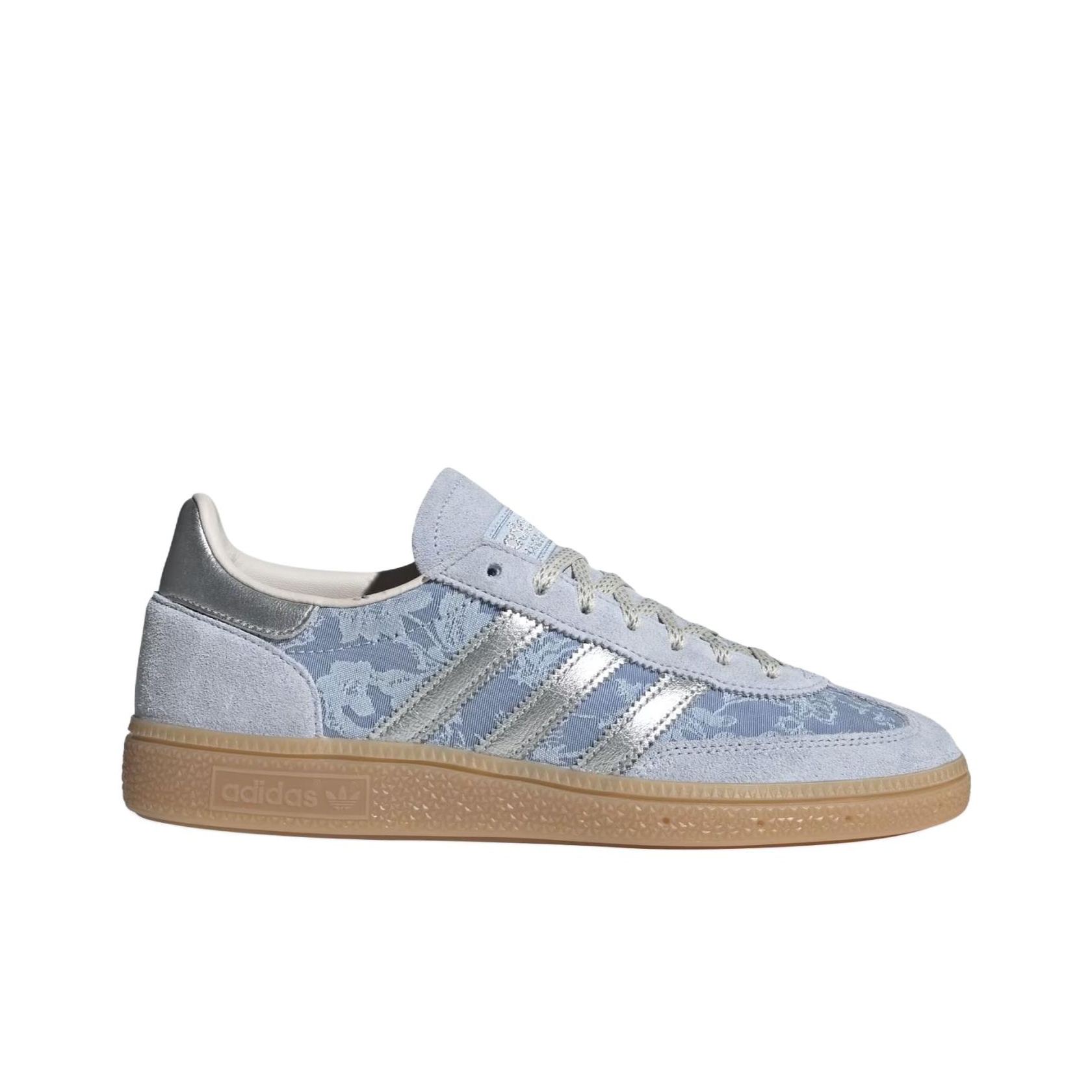 Adidas Originals HANDBALL SPEZ - Adidas Shoes Gazelle incelemesi ve fiyatı