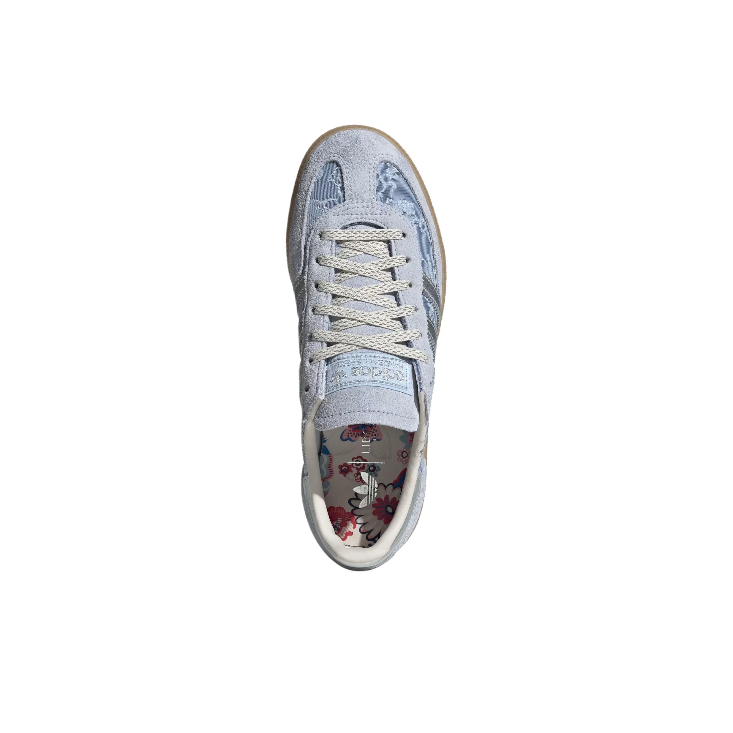 Adidas Originals HANDBALL SPEZ - Adidas Shoes Gazelle incelemesi ve fiyatı