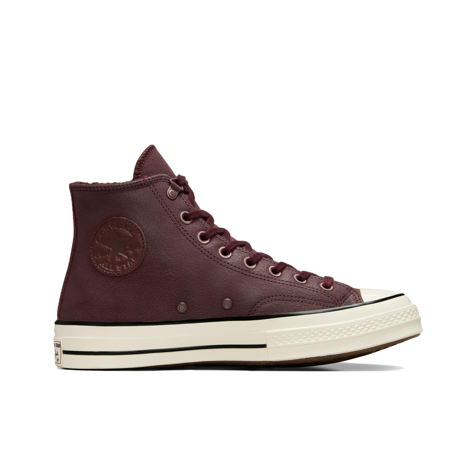 Converse Chuck 70 Yüksek Bilek - Converse Shoes Chuck 70 incelemesi ve fiyatı