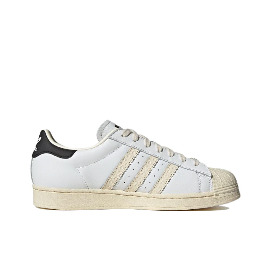Adidas Originals SUPERSTAR Der - Adidas Shoes Superstar incelemesi ve fiyatı