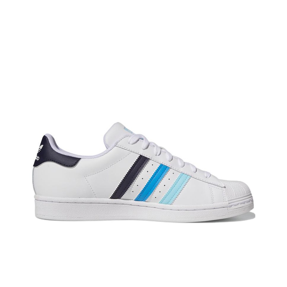Adidas Originals SUPERSTAR Kay - Adidas Shoes Superstar incelemesi ve fiyatı