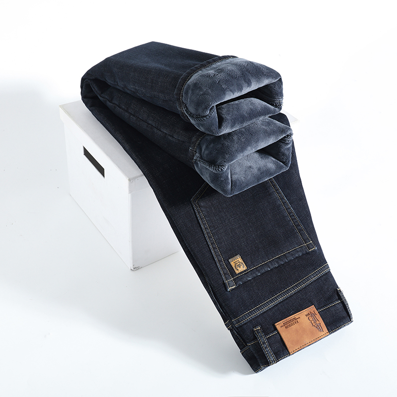 Kışlık Sıcak Polar Kot Erkek K - Levis Jeans 501 incelemesi ve fiyatı