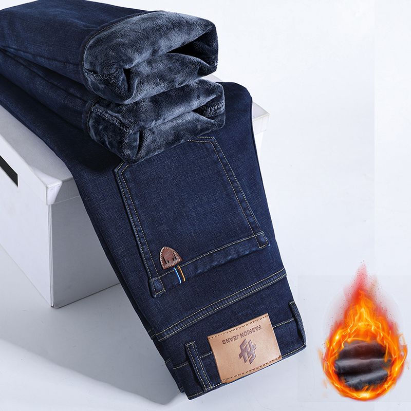 Kışlık Sıcak Polar Kot Erkek K - Levis Jeans 501 incelemesi ve fiyatı