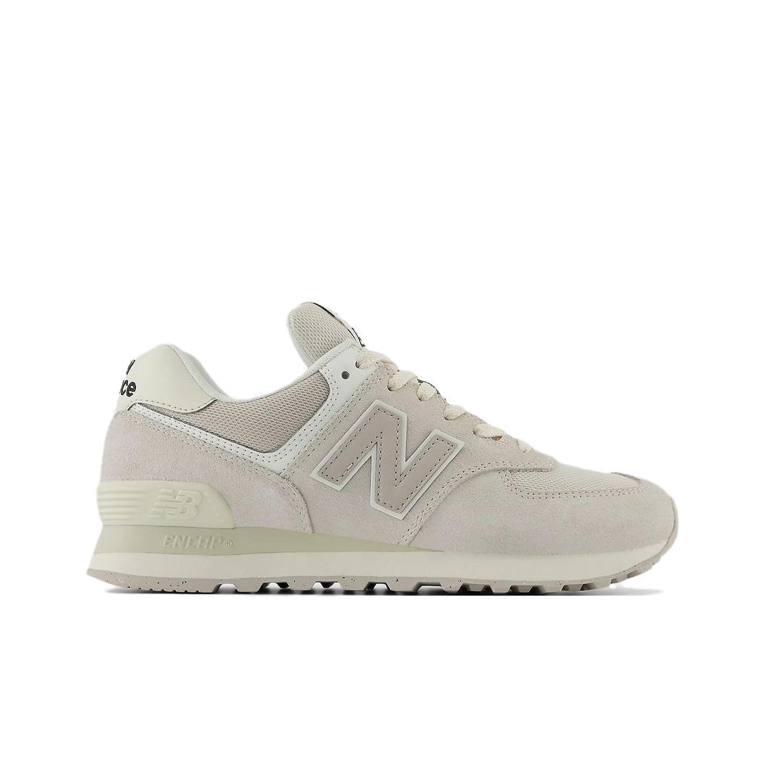New Balance NB 574 Kadın Düşük - New Balance Shoes 574 incelemesi ve fiyatı