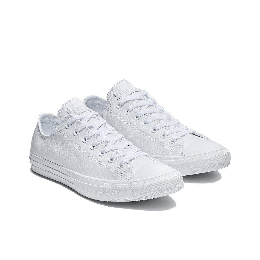 Converse Chuck Taylor All Star - Converse Shoes Chuck Taylor All Star incelemesi ve fiyatı