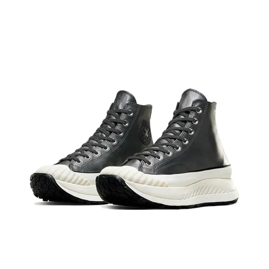 Converse Chuck 70 AT CX Günlük - Converse Shoes Chuck 70 incelemesi ve fiyatı