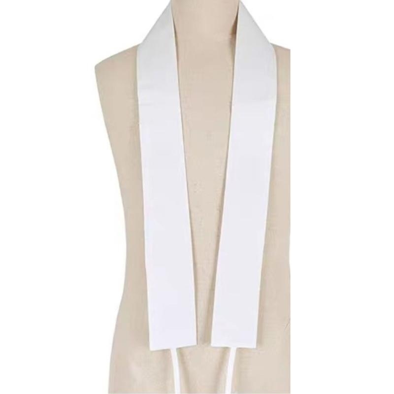 Çin Antik Tarzı Ayrılabilir Ya - Skinny Tie Men incelemesi ve fiyatı
