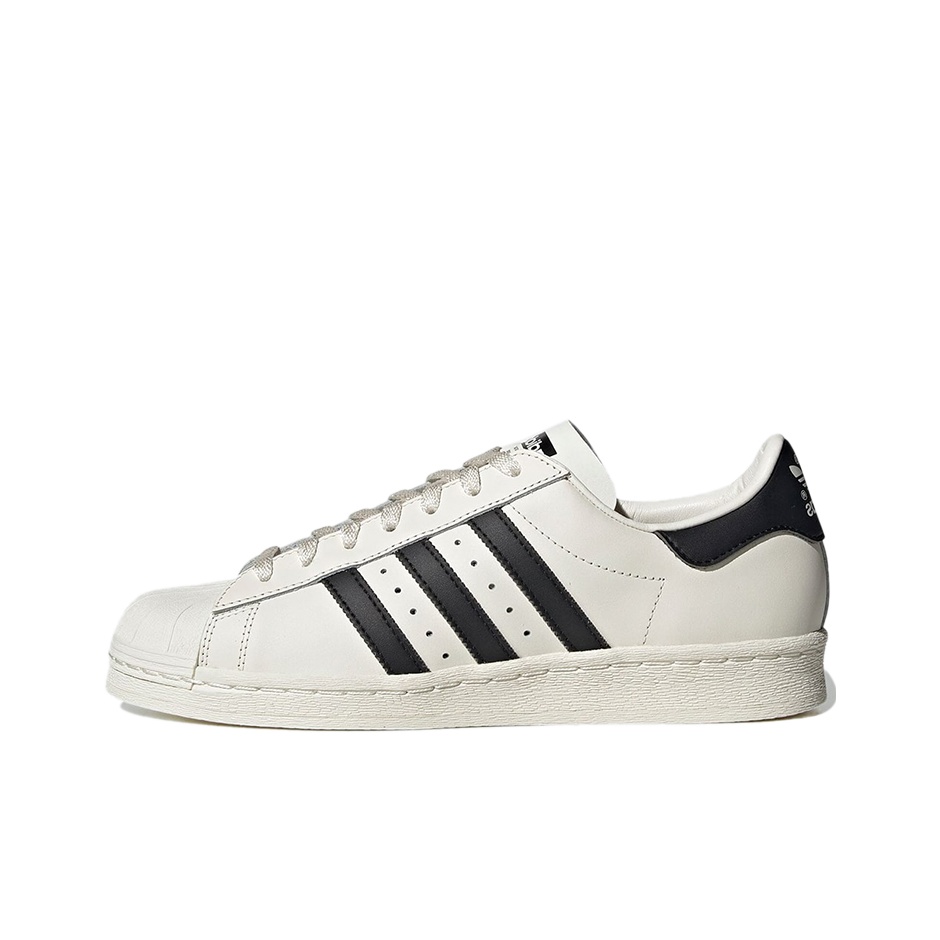 Adidas Originals Superstar 82  - Adidas Shoes Superstar incelemesi ve fiyatı