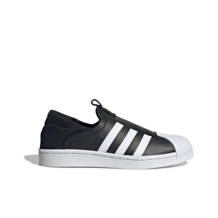 Adidas Originals Superstar Sli - Adidas Shoes Superstar incelemesi ve fiyatı