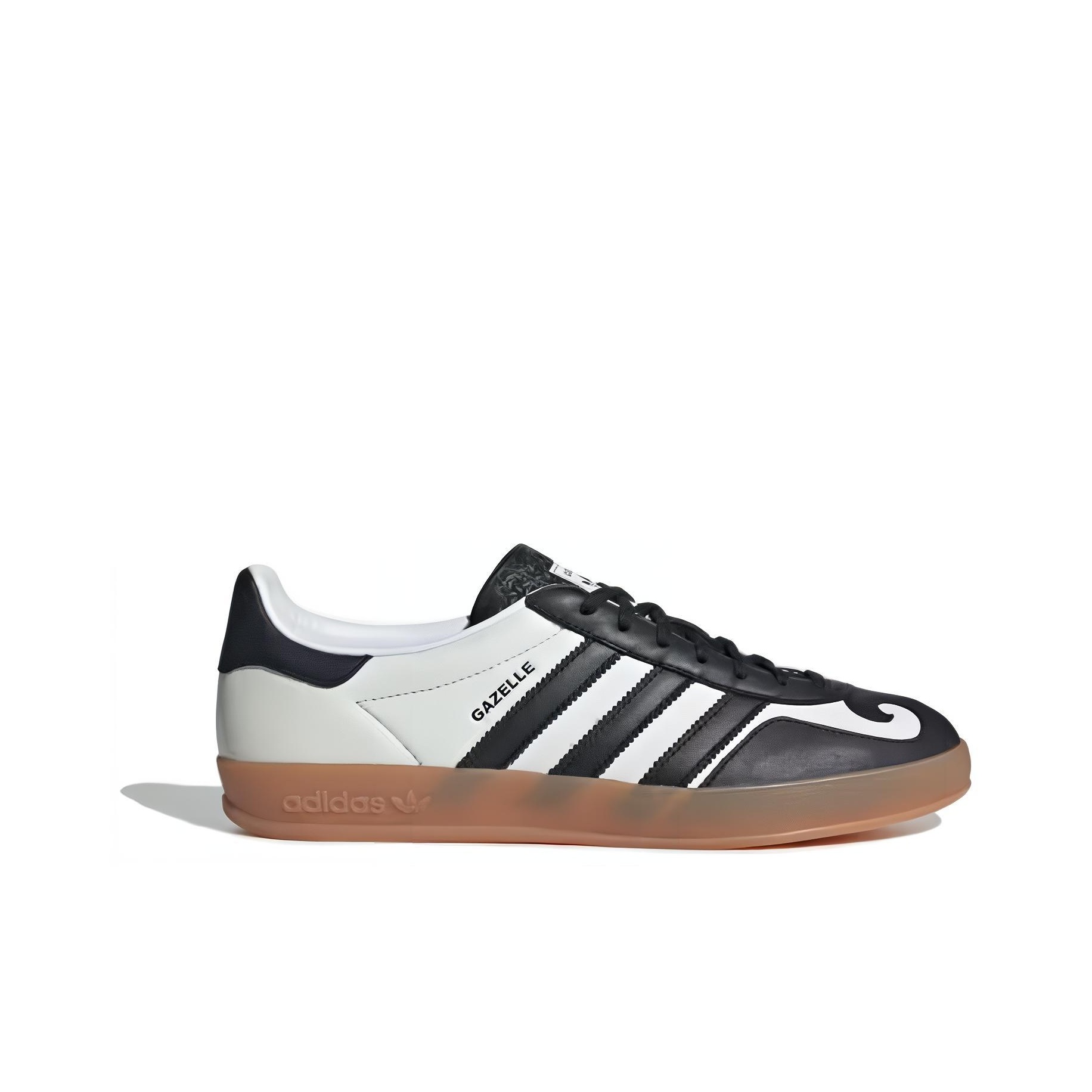 Adidas Originals Gazelle Kayka - Adidas Shoes Gazelle incelemesi ve fiyatı