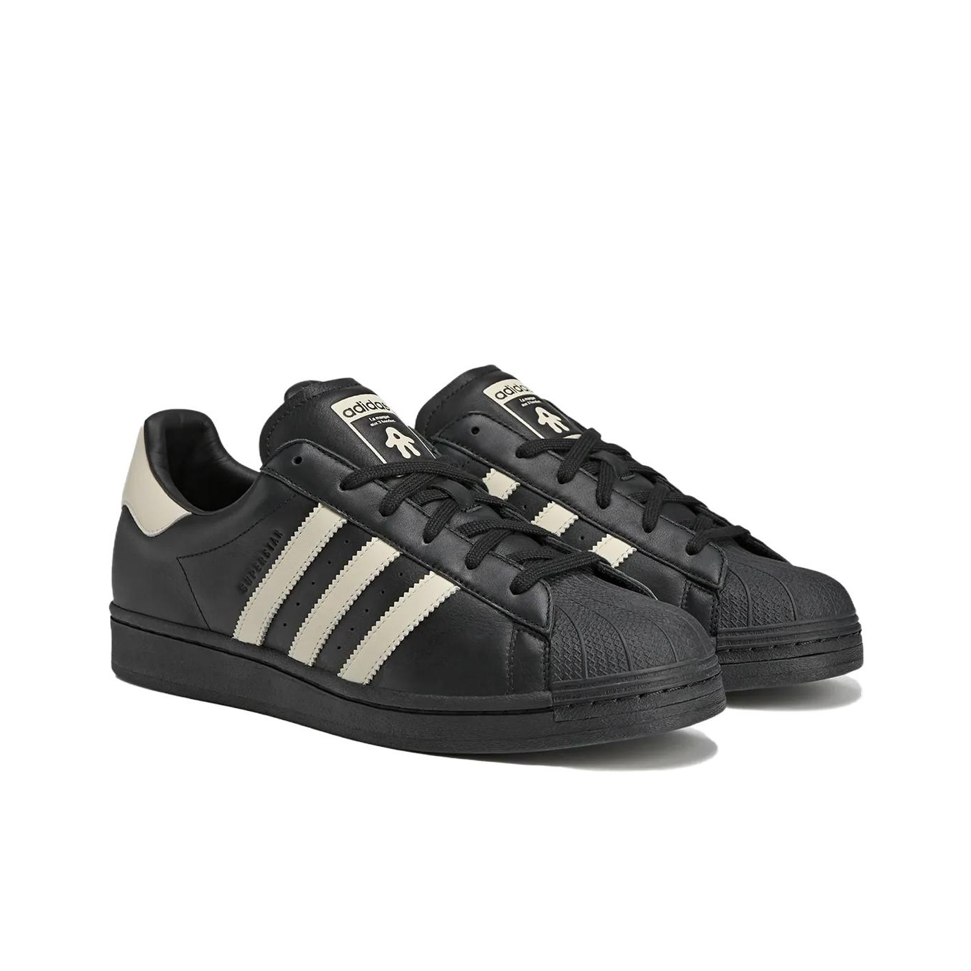 AVAVAV X Adidas Originals SUPE - Adidas Shoes Superstar incelemesi ve fiyatı