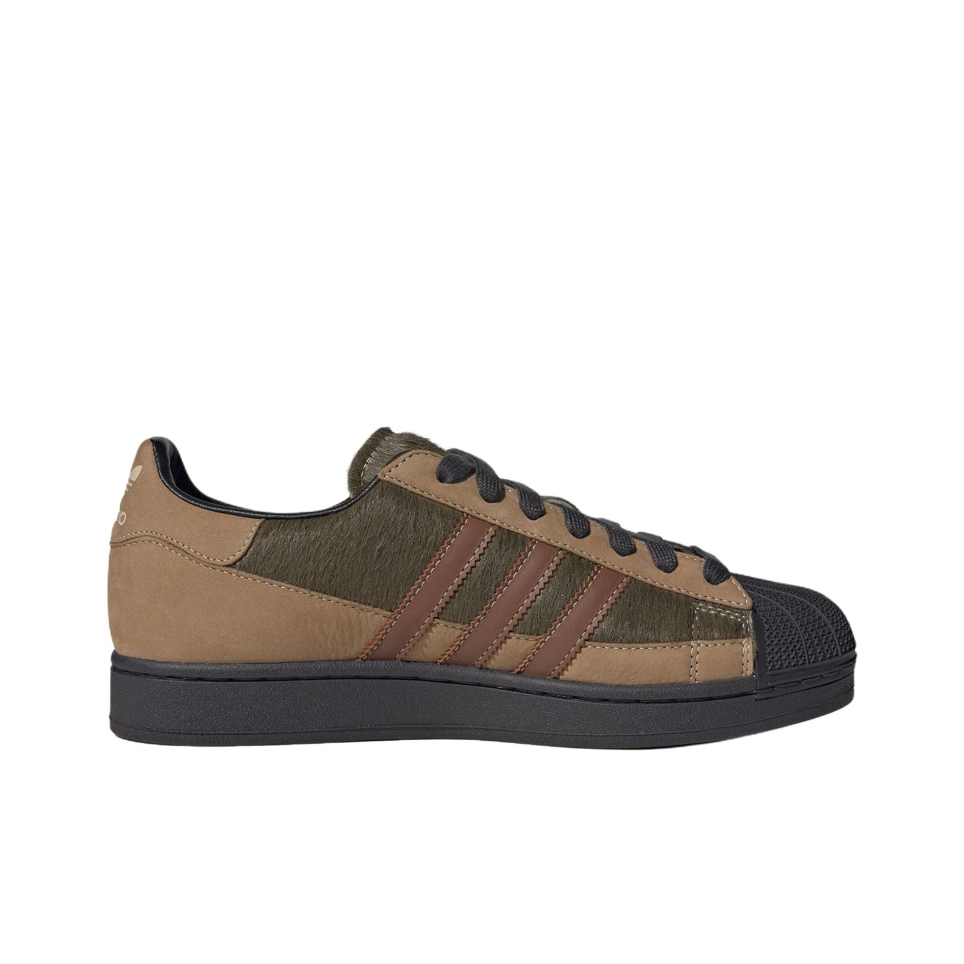 Adidas Originals Superstar 2 K - Adidas Shoes Superstar incelemesi ve fiyatı